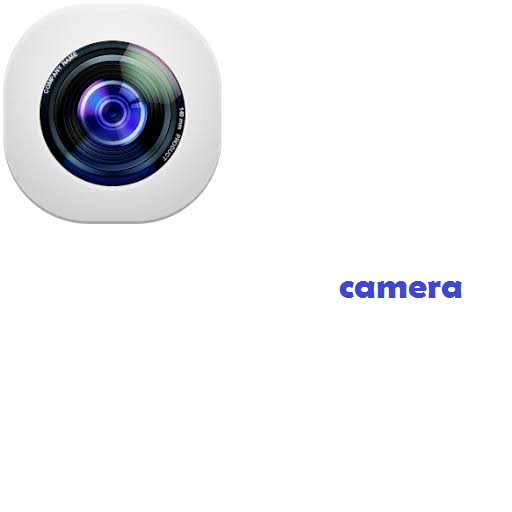 camera icon