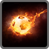 Football Player Quiz icon