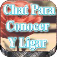 Chat Para Conocer Y Ligar