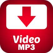 MP3 Video Converter on 9Apps