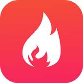 Hot🔥Chat: random video chat with strangers 🌎