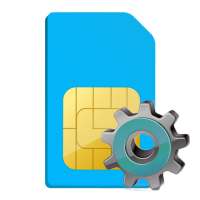 free SIM tool kit  Pro