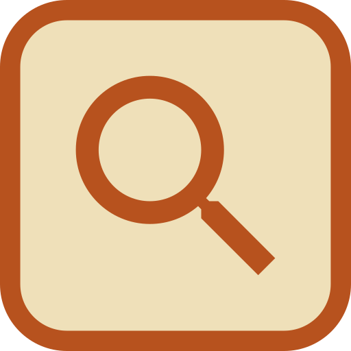 Difference Pro Deluxe icon