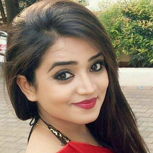 Indian Girl Photos | Saree Pho icon