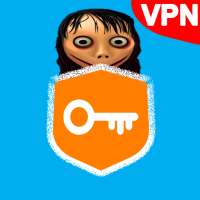 iVPN MOMO 무료 VPN-무제한 VPN 프록시
