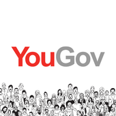 YouGov Daily icon