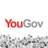 YouGov Daily