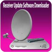 All In One Dish Receiver Software Downloader on 9Apps