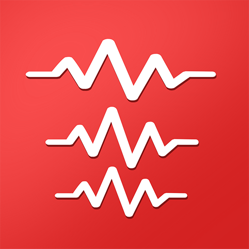 Lie Detector Machine [fake] icon