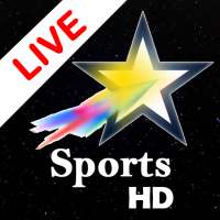 Star Sports Live Cricket TV Streaming Guide