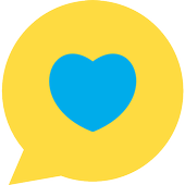 Indian Girls Chat icon