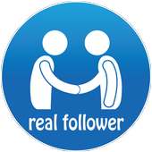 instafollowers on 9Apps