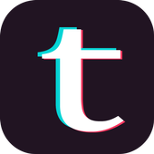 Live Tik Tok Guide Girls Music icon