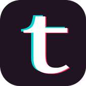 Live Tik Tok Guide Girls Music on 9Apps