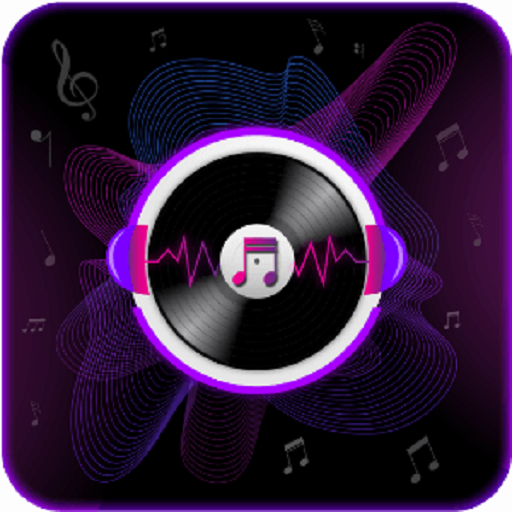 Melobox - Download Music icon