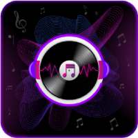Melobox - Download Music