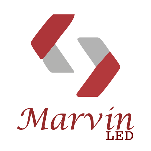 Marvin icon