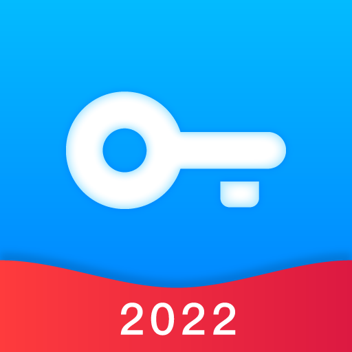 VPN Master - Fast Secure Proxy icon