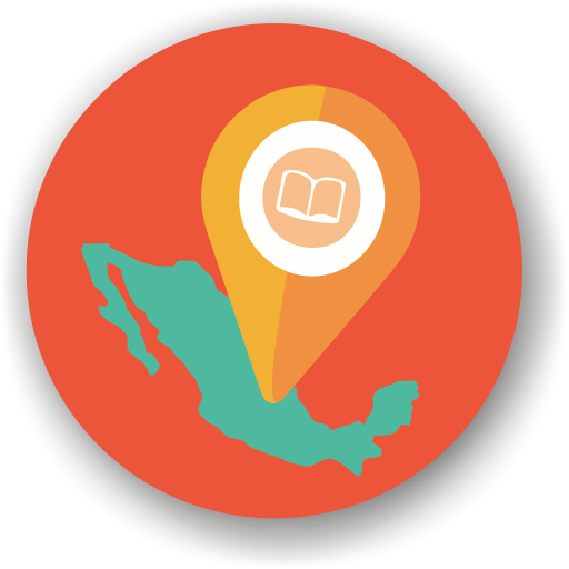 Historia en Movimiento icon