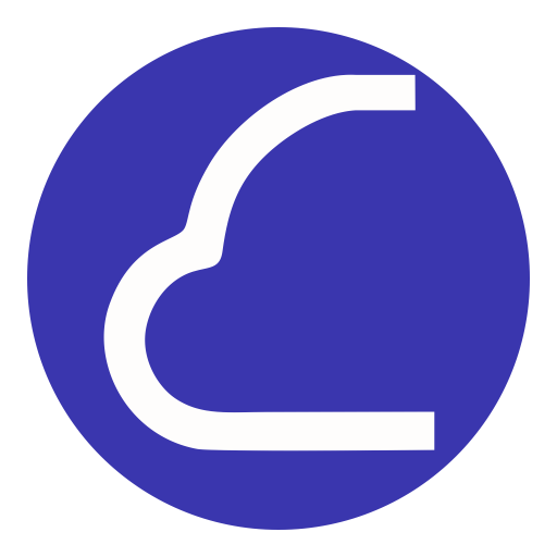 Dental software app Dentaltap icon