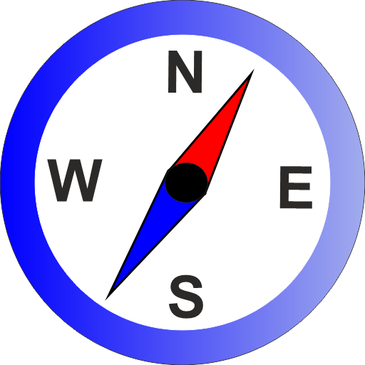 ENBE Nautica (PER-PNB-PY-CY) icon