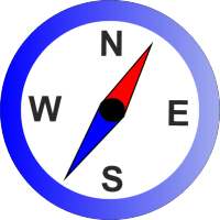 ENBE Nautica (PER-PNB-PY-CY)