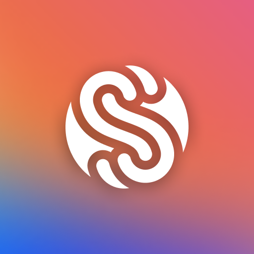 Pocket SNAP by Datassential иконка