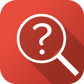 Who Viewed My Instagram Profi icon