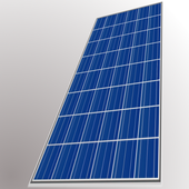 SolarKontrol 2 أيقونة