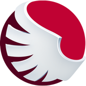 PlayFree Browser icon