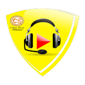 ikon Lagu Pesan Dari Hati