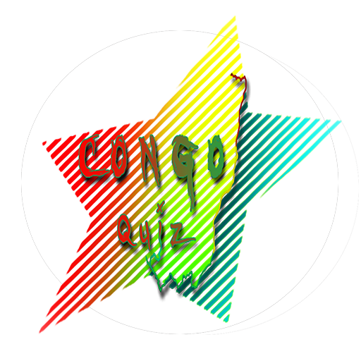 CONGO QUIZ - Questions pour un congolais icon