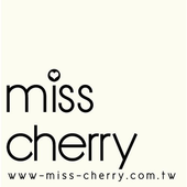 Miss cherry icon