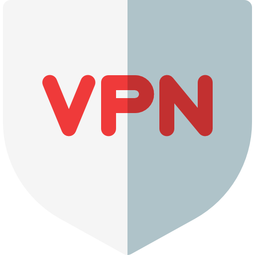 VPN Gratis Tanpa Kuota - VPNUnlimitedID icon