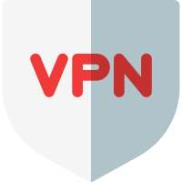 VPN Gratis Tanpa Kuota - VPNUnlimitedID