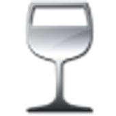 Wine Facts 2010 icon