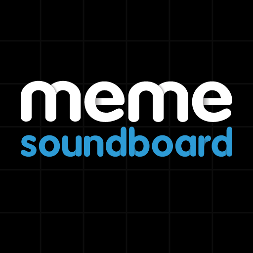 Meme Soundboard by ZomboDroid icon