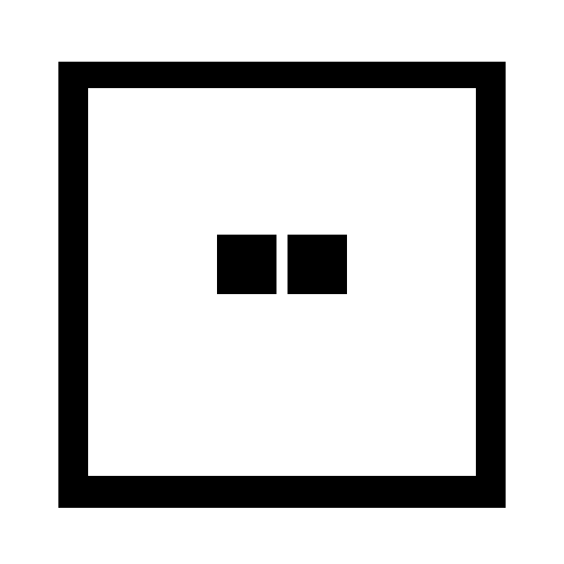 Essential Launcher icon