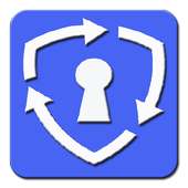 Secure VPN Proxy - Turbo high speed & Secure VPN