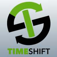 Timeshift Media Player