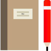 Htet Previous Paper 2016 icon