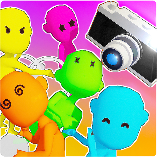 Snap Guys иконка