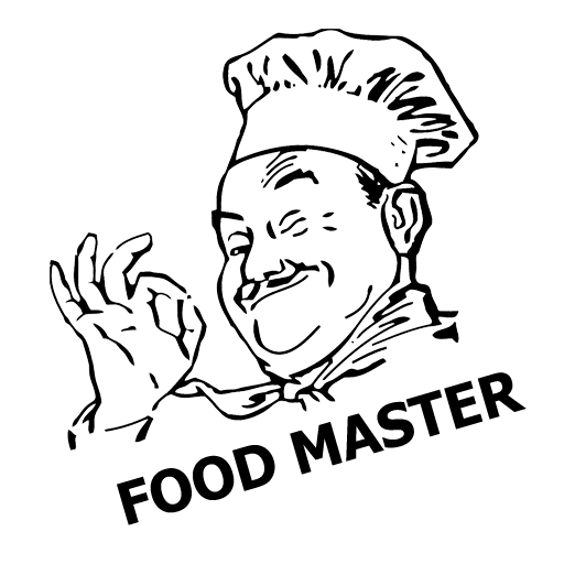 Food Master icon