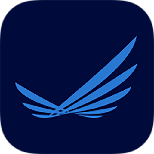 Sharing Knowledge icon