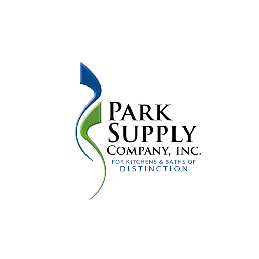 Park Supply Company OE Touch icon