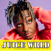 Juice WRLD Songs~2020 icon