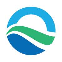 Ondea Transport Aix-les-Bains on 9Apps