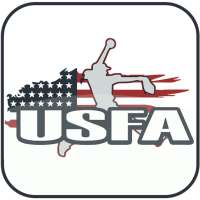 USFA