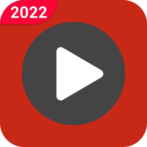 Pure Tuber Player - Video Tube icon