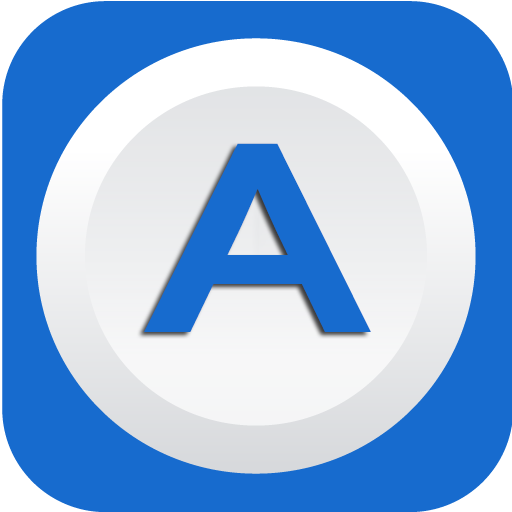 Alim Learning App icon